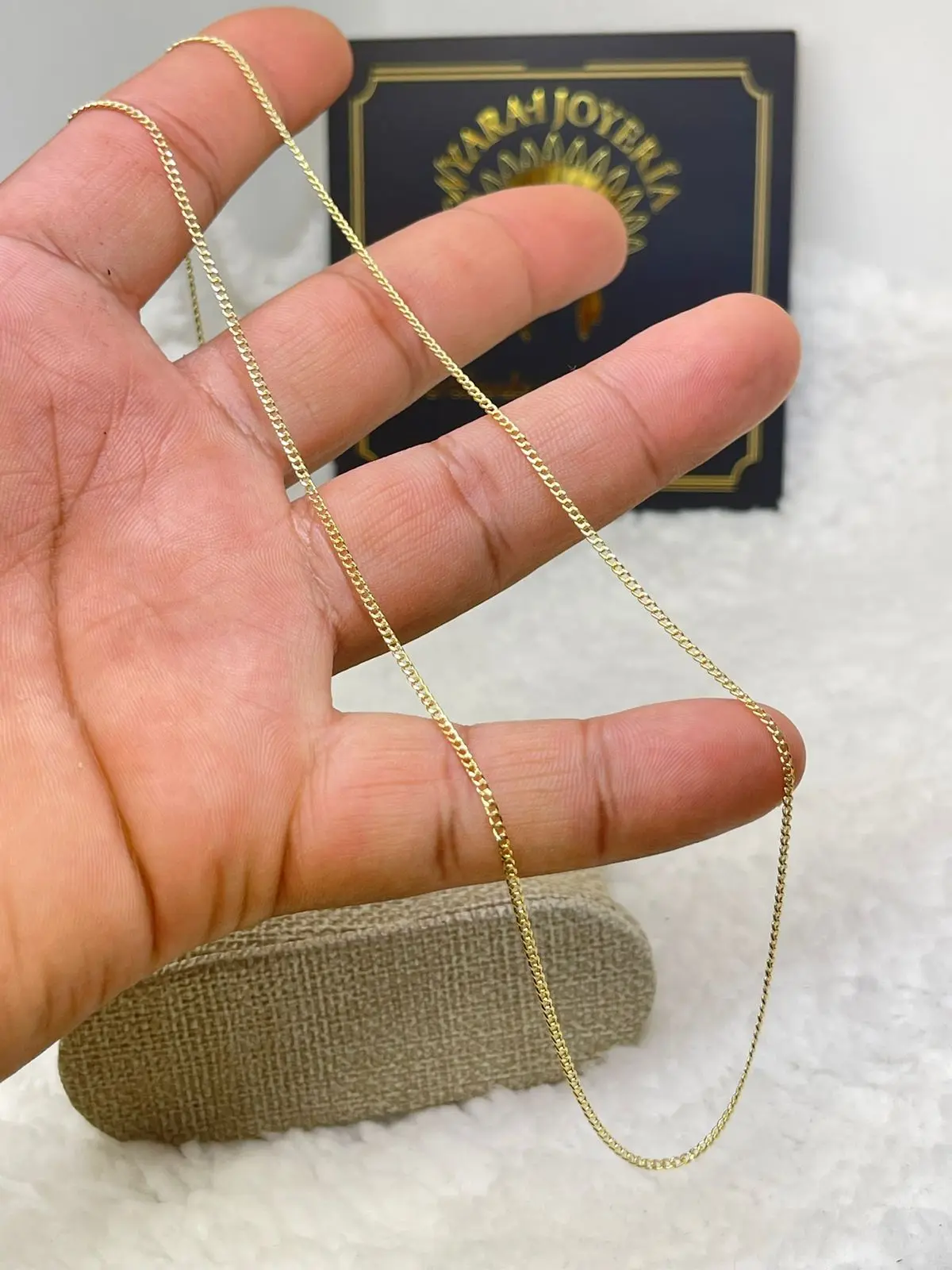 CADENA MINICUBANA - Image 3