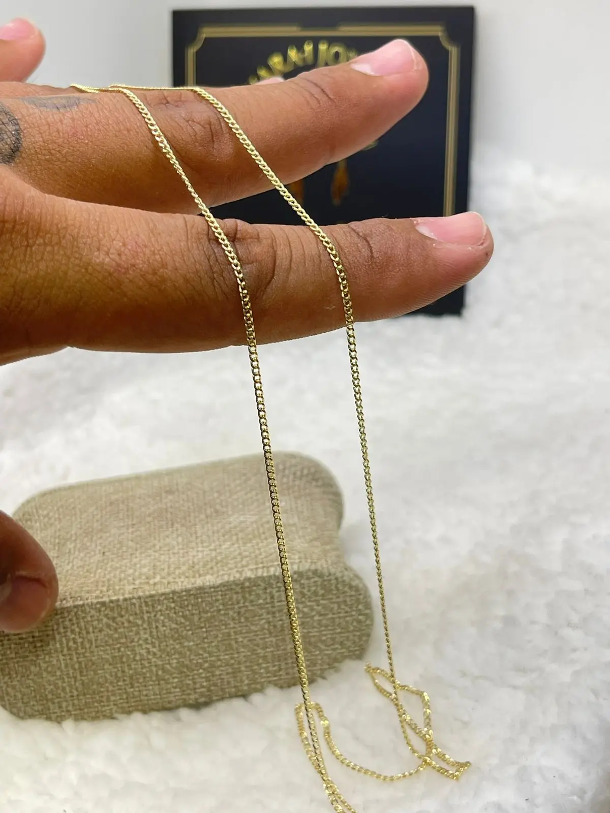 CADENA MINICUBANA - Image 2