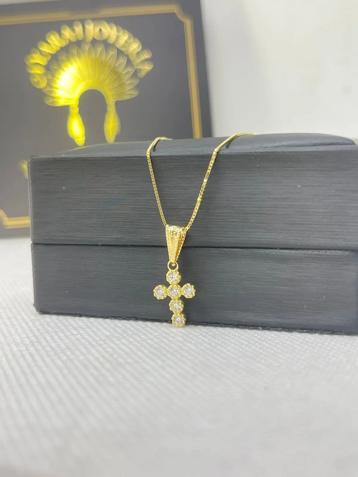 SET VENECIANO - Image 3