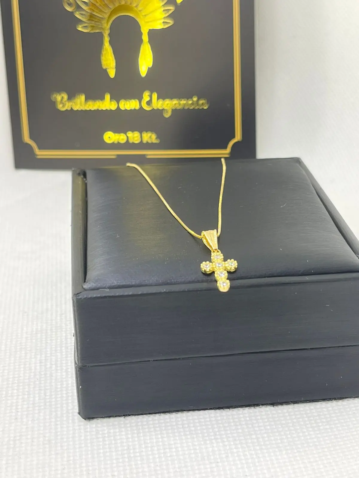 SET VENECIANO - Image 2