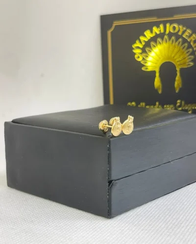 TOPOS BOLSA DE DINERO