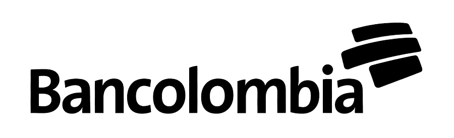 Bancolombia