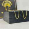 PULSERA MINICUBANA